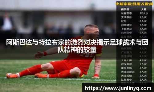 emc易倍官方网站