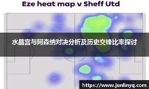 emc易倍官方网站