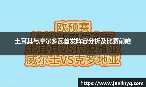 emc易倍官方网站