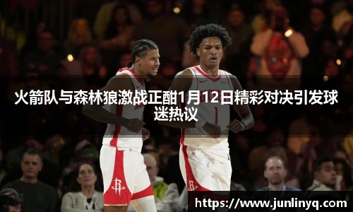 emc易倍平台