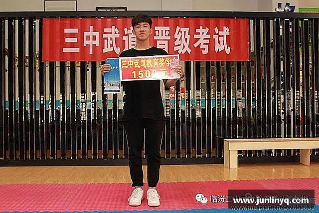 介绍emc易倍